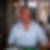 Profilbild von Dirk Martens