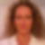 Profilbild von Mareen Hesse
