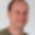 Profilbild von Lutz Meyer