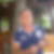 Profilbild von Gerwalt Bornschein