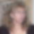 Profilbild von Ilona Meier 