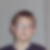Profilbild von Cevin Stotz