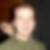 Profilbild von Peter Carqueville