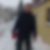Profilbild von Philipp Kraus