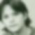 Profilbild von Andrea Scheer