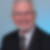 Profilbild von Bernhard Eschen