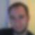 Profilbild von Benjamin Hieß