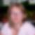 Profilbild von Nicole Hansen