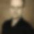 Profilbild von Stefan Bauerrichter
