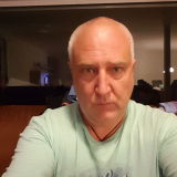 Profilfoto Jürgen Schürhoff Profilfoto von Jürgen Schürhoff