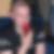 Profilbild von Dennis Bergmoser