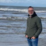 Profilfoto von Guido Burgard