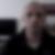 Profilbild von Mike Hirsch