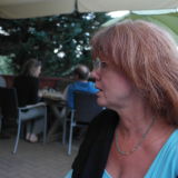 Profilfoto von Marina Müller-de Witt