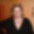 Profilbild von Renate Schulz