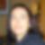 Profilbild von Tamara Rottländer