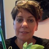 Profilfoto von Renate Hellmann