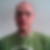 Profilbild von Thomas Linke
