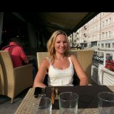 Profilfoto von Nina Spielmann