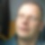 Profilbild von Jens Hampel