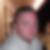 Profilbild von Reik Mikolaiczyk