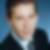 Profilbild von David Kromka