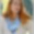 Profilbild von Nicole Thurner