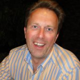 Profilfoto von Frank Barkhausen