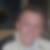 Profilbild von Andreas Scholz