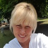 Profilfoto Susanne Pollmar Profilfoto von Susanne Pollmar