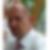 Profilbild von Rosca Raimar