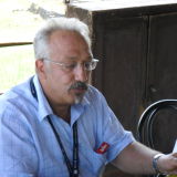 Profilfoto von Salvatore Napoli, 'angelo