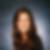Profilbild von Friederike Obergfell