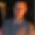 Profilbild von Philipp Spoth