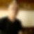 Profilbild von Reinhold Hähnel