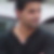 Profilbild von Ercan Kizilyel