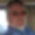 Profilbild von Guntram Hohorst