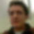 Profilbild von Franz Rinecker