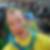 Profilbild von Stefan Uerschels