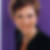 Profilbild von Sabine Dörpinghaus