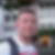 Profilbild von Manuel Voigt