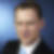 Profilbild von Gerriet Hinrichs
