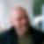 Profilbild von Stev Schwier