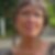 Profilbild von Jutta Blasch
