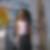 Profilbild von Doreen Grahl