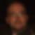 Profilbild von André Bodendorf