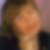 Profilbild von Marita Stemmeler