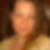 Profilbild von Melanie Williams