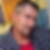 Profilbild von Daniel Strutynski