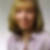 Profilbild von Mareike Herberg